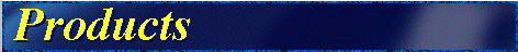 [Page Banner Image]